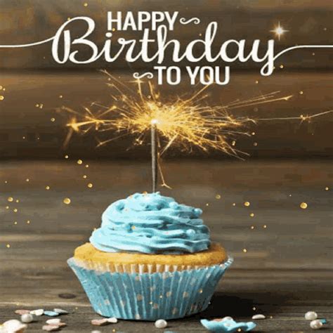 free birthday gifs for her|Happy Birthday GIFs for women — Free happy bday。